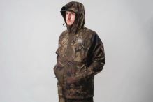 Nash Bunda ZT Apex Waterproof Jacket (5)