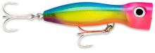 Rapala Wobler X Rap Magnum Xplode 17 cm 145 g PSYP Rapala Wobler X Rap Magnum Xplode 17 cm 145 g PSYP