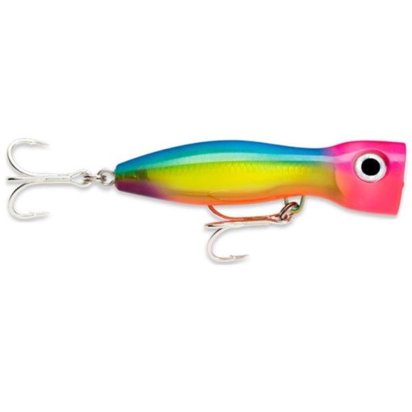 Rapala Wobler X Rap Magnum Xplode 17 cm 145 g PSYP