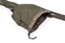 Nash Návlek Na Prut Scope Ops Tactical Skin 9 ft (3)