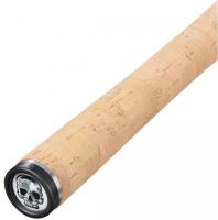 Balzer Prut Diabolo Neo Allround 3,5 m 50-105 g (2)