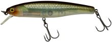 Illex Wobler Arnaud F Ghost Minnow - 11 cm 18 g