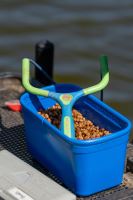 Preston Innovations Miska Supera X Bowl 1,5 l (7)