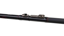 Mikado Prut MFT Bolo 4 m 25 g (2)