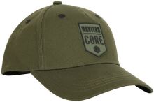 Navitas Kšiltovka Kids Core Cap