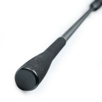 Free Spirit Prut New E-Class 12,6 ft 3,85 m 3,5 lb (2)