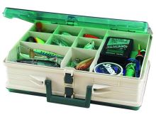 Plano Kufřík XL Double-Sided Satchel Plano Kufřík XL Double-Sided Satchel