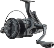 Daiwa Naviják 24 Emblem BR 14000