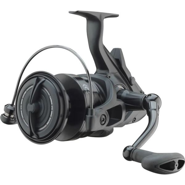 Daiwa Naviják 24 Emblem BR 14000