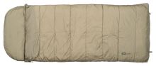 JRC Spacák Defender II Sleeping Bag JRC Spacák Defender II Sleeping Bag
