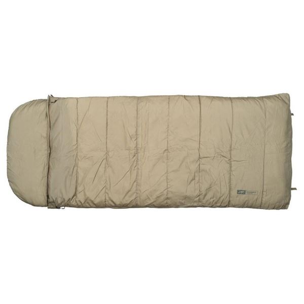 JRC Spacák Defender II Sleeping Bag Wide