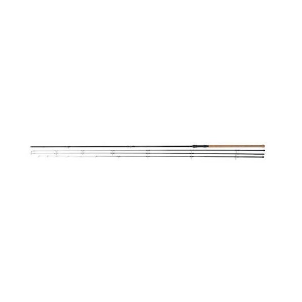 Korum Prut Trilogy Triple Tip 12 ft 30-120 g