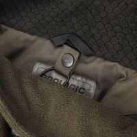 Prologic Zimní Oblek Signature Thermal Suit 3-Dílný (14)