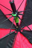 Mivardi Deštník Competition 2,3m (1)