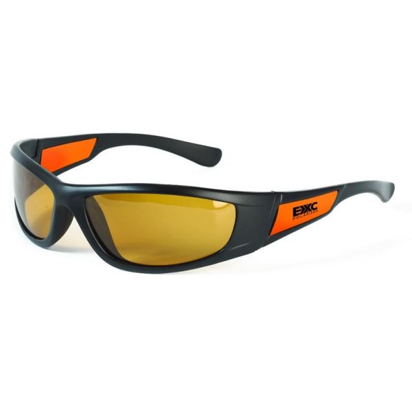 Extra Carp Polarizační Brýle Firenze