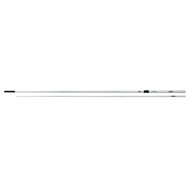 Matrix Bič Match Kit Grey 2,64 m