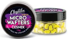 Chytil Micro Wafters 10 g 6x8 mm Chytil Micro Wafters 10 g 6x8 mm