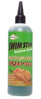 Dynamite Baits Syrup Sticky Pellet Swim Stim 300 ml-Betaine Green