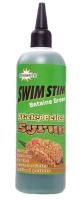 Dynamite Baits Syrup Sticky Pellet Swim Stim 300 ml (2)