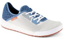 Grundéns Boty Keeper Sneaker Oyster - 46