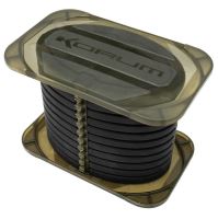 Korum Box Na Návazce Rig Blox Korum Box Na Návazce Rig Blox