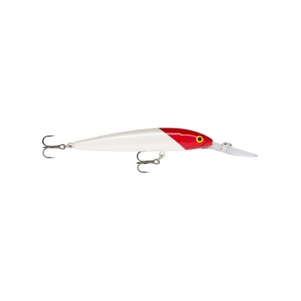 Rapala Wobler Down Deep Husky Jerk RH