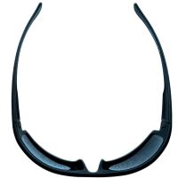 Giants Fishing Polarizační Brýle Polarized Glasses Luxury (10)