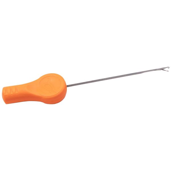 Korda Jehla Essentials Splicing Needle