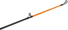 Mitchell Prut Catch 2 Boat 1,92 m 100-200 g (2)