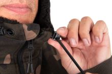 Fox Mikina Camo Full Zip Prem Sherpa 310 Hoodie (13)