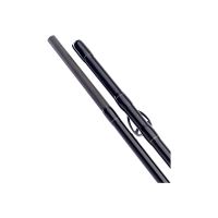 Daiwa Prut N'zon Method Feeder 3,35 m 70 g (2)