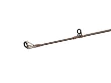 Delphin Prut Quest B´Cast 2,3 m 125 g (5)