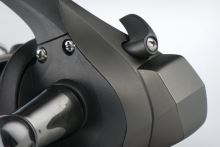 Mivardi Naviják Raptor 6500 (3)