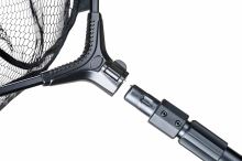 Mivardi Podběrák Hardcore (3)