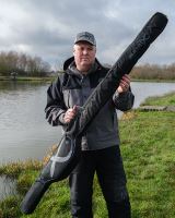 Matrix Pouzro Na Prut Single Rod Sleeves (5)