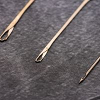 One More Cast Multitool The Cool Tool (19)