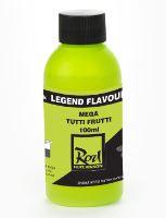 Rod Hutchinson Esence Legend Flavour 100 ml (4)