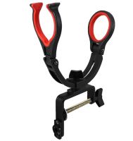 Zfish Držák Prutu Boat Rod Holder Variant Zfish Držák Prutu Boat Rod Holder Variant