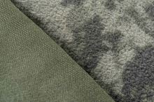 Mivardi Lehátko Stealth Flat8 (4)