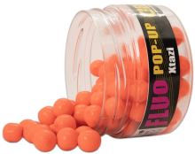 Carp Inferno Plovoucí Boilie Pop-Up Fluo Xtazi 200 ml 12 mm Carp Inferno Plovoucí Boilie Pop-Up Fluo Xtazi 200 ml 12 mm