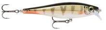 Rapala Wobler BX Minnow RFP