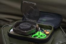 Korda Tubing Box (3)