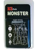 ICE Fish Karabinky Monster (1)
