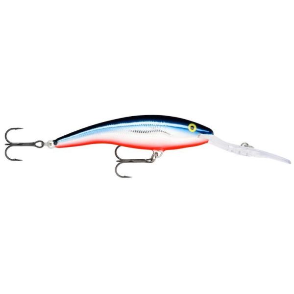 Rapala Wobler Deep Tail Dancer BGHM