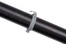 Matrix Držák Háčku Rig Hook Ups 8 ks (2)