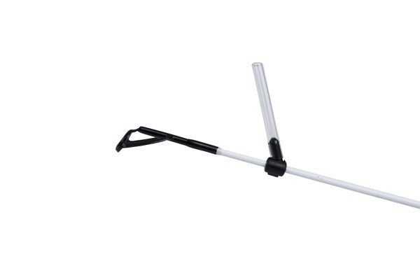 Sonik Prut Angl-R Barbel 12' 3,6 m 1,75 lb Multi Tip (10)