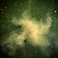 Jet Fish Zig Mix Kalový (3)