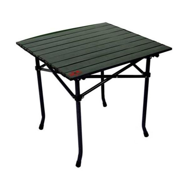 Carp Zoom Stolek Roll-Top Bivvy Table