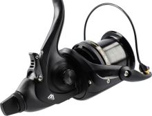 Mikado Naviják Sensual NG Speedrunner 10007 (2)