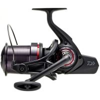 Daiwa Naviják Whisker 45 SCW QD OT Daiwa Naviják Whisker 45 SCW QD OT